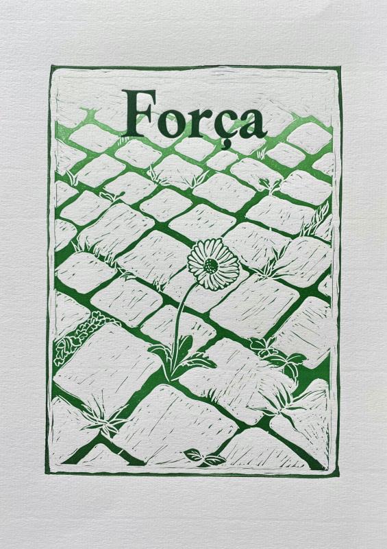 Força